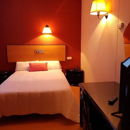 Celuisma 4*
