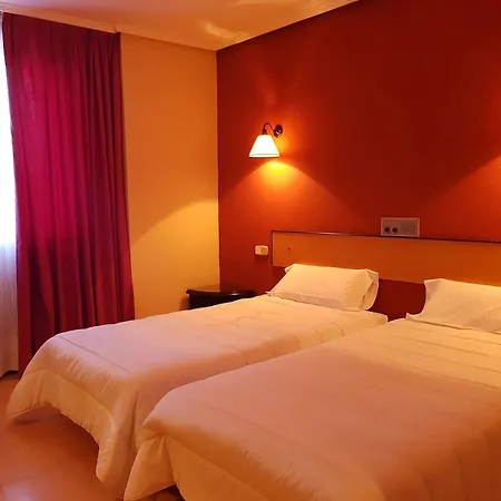 Celuisma Torrelavega