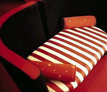 Hotel Celuisma Torrelavega