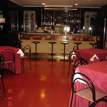 Celuisma Hotel