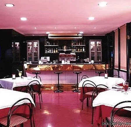 Celuisma 4* Torrelavega