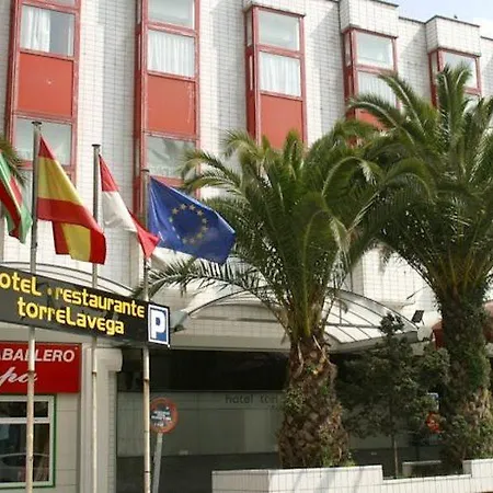 Celuisma Hotel