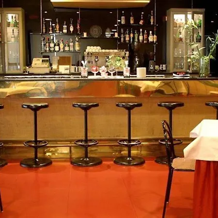 Celuisma Hotel Torrelavega