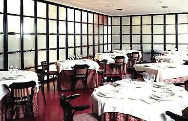 Celuisma 4* Torrelavega