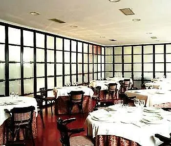 Hotel Celuisma