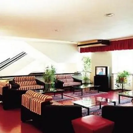Celuisma 4* Torrelavega