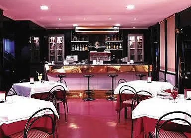 Hotel Celuisma Torrelavega